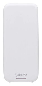 [|Cgő15{] R[hXxviq@j M ΍ O-429WT hebN