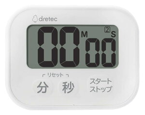 [|Cgő15{] 􂦂^C}[ ||W sN  ׋ T-626PK hebN ^C}[ ԊǗ ֗ 