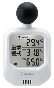 [9Gg[P10{!] vtMǎwv O-706WT hebN v xv m  M  \h  ҏ  J@ d H J wZ