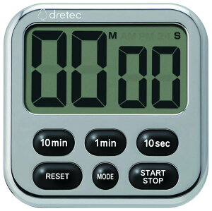 [10Gg[P10{!] ʃ^C}[ V{6 bL  ׋ T-634CR hebN ^C}[ ԊǗ ֗ 