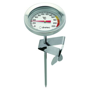 gpxv Vo[ hebN v g VՂ g RbP p x Lb` lC