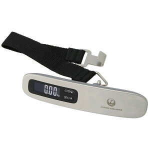 yÂĂ₷z Cgt QbWXP[ ubN hebN obNCgt ו  s RpNg ֗ JAL @  s@ ` sObY