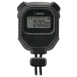 [|Cgő15{] XgbvEHb` hebN O ubN ^C}[ ^Ǘ X|[c  ׋