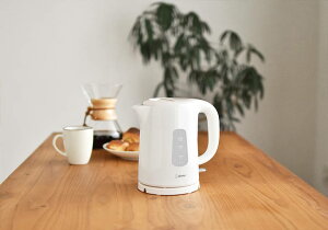 [|Cgő15{] dCPg tFl 1.0L R[q[   Lb` Ɠd V  PO-376RWT hebN