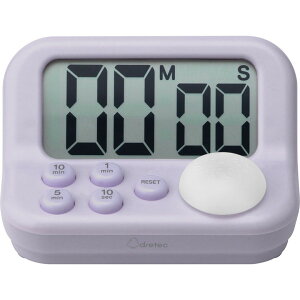 [jO^C}[S p[v wK ׋ ֗   Ǘ ֗ RpNg ^ wKT|[g^C}[ ԊǗ wK^C}[ hebN