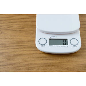 [|Cgő15{] fW^XP[ GN v ő1kg zCg 1gP ͂  d fW^ XP[ v ₷  Lb` 䏊 hebN zCg