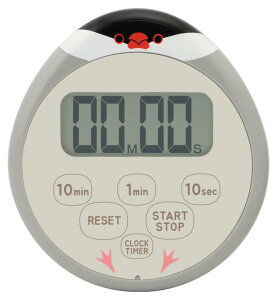 [|Cgő15{] Ԃ񂿂傤^C}[iȂj  ׋ T-645BE hebN ^C}[ ԊǗ ֗ 