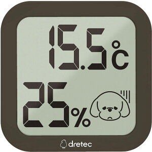 [|Cgő15{] 傤ǃCC킩 C[ ybg xv  L O-443DBRPT hebN