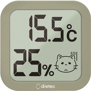 [|Cgő15{] 傤ǃCC킩 C[ ybg xv  L O-443DBRPT hebN