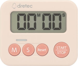 [_tf[P10{!] 3v^C}[  ׋ T-693GN hebN