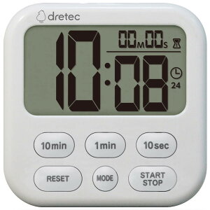 [|Cgő15{] ʃ^C}[ V{6 fI  ׋ T-646DG hebN ^C}[ ԊǗ ֗ 