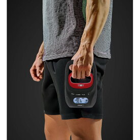 握力計 ドリテック 握力キング ブラック トレーニング 健康 管理 筋力 測定 運動