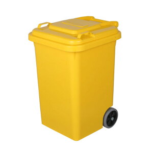 [|Cgő15{] DULTON _g S~ 45L Op vX`bNgbVJ bh