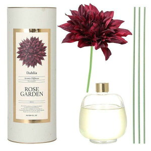 [10Gg[P10{!] DULTON _g fBt[U[ A} _A  bh