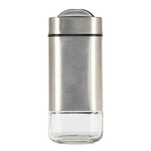 [|Cgő15{] DULTON _g XpCXW[ 80ml Cube spice jar 