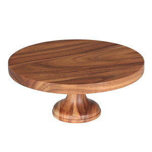 [|Cgő15{] DULTON _g R|[g M 22cm M ؐ AJVA H fU[gM َqM }J