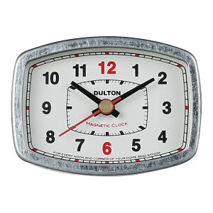 [|Cgő15{] DULTON _g v }OleBbNNbN Eh ی^  }Olbg AC{[