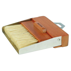 [|Cgő15{] DULTON _g قƂZbg _XgpAhuV XeX