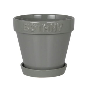 [|Cgő15{] DULTON _g Aؔ {^j[|bg 3 K[f|bg zCg