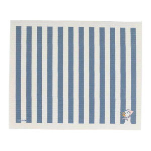 [9Gg[P10{!] DULTON _g Lb`NX ӂ CELLULOSE CLOTH LTCY zCg