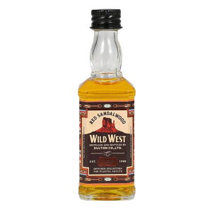 [|Cgő15{] DULTON _g fBt[U[ IUbNXfBt[U[ WOLFMOON