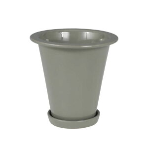 [Gg[P+5{] DULTON _g Aؔ {^j[O|bg L a18.7cm K[f|bg zCg