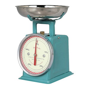 [10Gg[P10{!] DULTON _g Lb`XP[ _CGbgXP[ O[O[