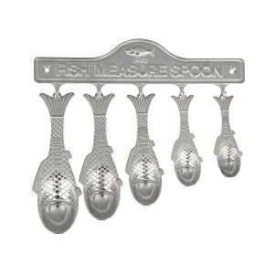 [|Cgő15{] DULTON _g vʃXv[ 5Zbg nK[t tBbVW[Xv[ Zbg 