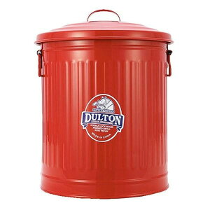 [|Cgő15{] DULTON _g S~ Kx[WJ S 12L _Xg{bNX AC{[