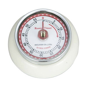 [|Cgő15{] DULTON _g Lb`^C}[ }Olbgt [}C O[O[