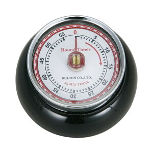 [|Cgő15{] DULTON _g Lb`^C}[ }Olbgt [}C O[O[