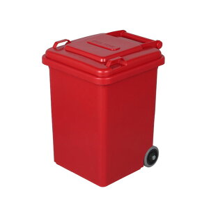 [|Cgő15{] DULTON _g S~ 18L Op vX`bNgbVJ O[