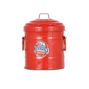 [Gg[P+5{] DULTON _g [ }CNKx[WJ Ivory