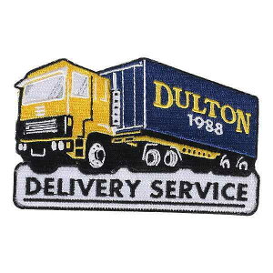 [|Cgő15{] DULTON _g by [NX^C