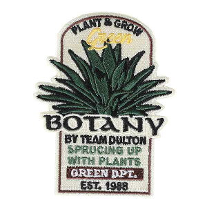 [�G���g���[��P+5�{] DULTON �_���g�� ���b�y�� ���[�N�X�^�C��