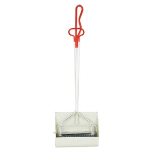 [|Cgő15{] DULTON _g ق Ƃ Zbg X}C[Zbg Onh  AC{[