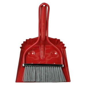 [|Cgő15{] DULTON _g ق Ƃ Zbg TIuX}C[ MTCY AC{[