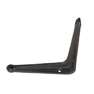[10Gg[P10{!] DULTON _g I uPbg 12cm ACA