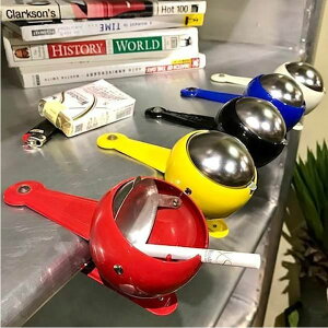 [|Cgő15{] DULTON _g DM EBhv[t NbvAbVgC AC{[