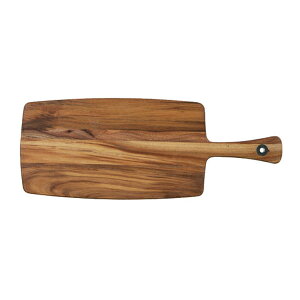 DULTON �_���g�� �܂Ȕ� �ؐ� S�T�C�Y 40x18.3cm �A�J�V�A �J�b�e�B���O �{�[�h