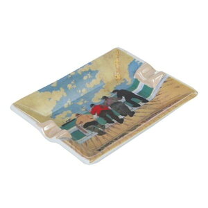 [10Gg[P10{!] DULTON _g DM  ^CvE  g RCgC ANZT[   ͂