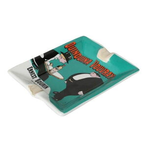 [10Gg[P10{!] DULTON _g DM  ^CvK  g RCgC ANZT[   ͂