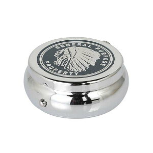 [|Cgő15{] DULTON _g DM  CfBA