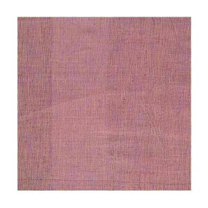 [|Cgő15{] DULTON _g }`NX \bhJ[ A C