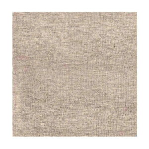 [|Cgő15{] DULTON _g }`NX \bhJ[ A C