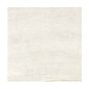 [10Gg[P10{!] DULTON _g }`NX \bhJ[ A C