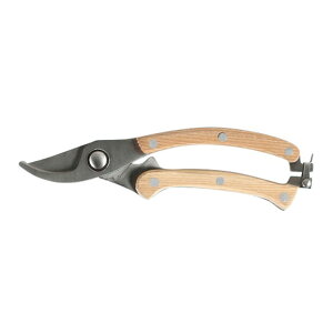 [10Gg[P10{!] DULTON _g oT~ Eh wbh vi[ ؕ