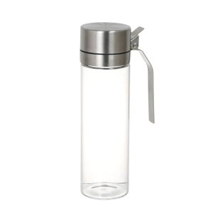 [|Cgő15{] DULTON _g  350ml ICBlK[{g   Lb` 䏊  [ ۊ  I[uIC | ۑ ֗ e Vv  