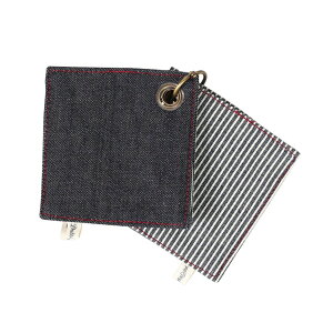 [Gg[P+5{] DULTON _g R[X^[ o[Vu 4 fj×zCg