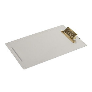 [|Cgő15{] DULTON Nbv{[h A6 METAL CLIP BOARD ^Nbv{[h [  Nbv oC_[  ސ